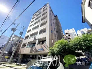 フィールド オブ ウィステリアの画像