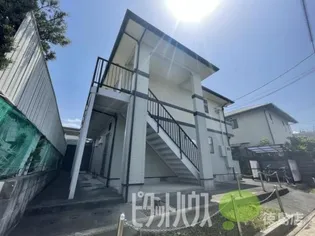 アヴァンセの画像