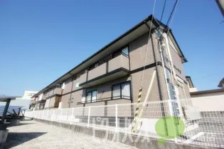 リヴェール21の画像