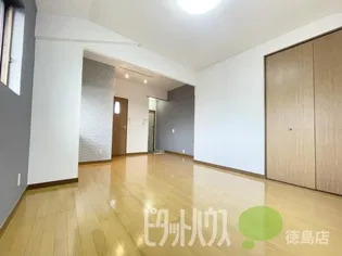 エクセル庄野の画像
