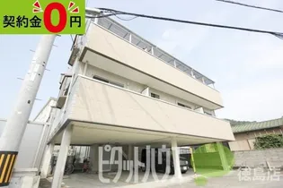 ファミリー7の画像