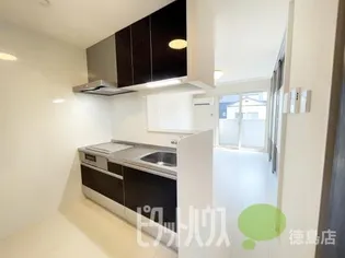 フレシールウッドの画像