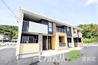 ワンピースの画像