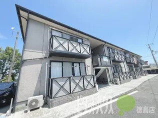 ディアス サンウォームの画像