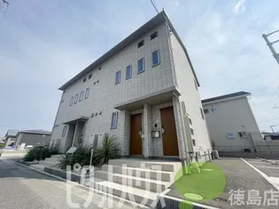 ヒーローズ八万の画像