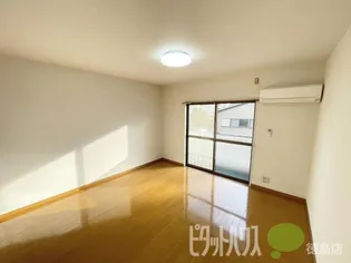 ココファニーの画像