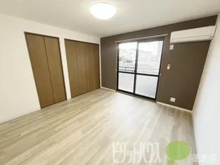 ハーバービュー金磯Cの画像