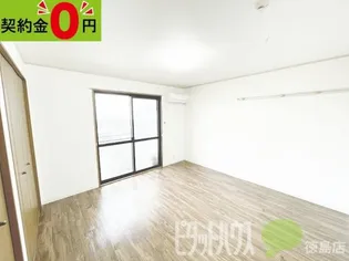 ハーバービュー金磯【2階】の外観