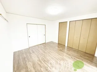 ハーバービュー金磯【2階】の外観