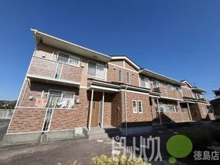 デュエルミサキII Dの画像