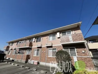 デュエル ミサキII Cの画像