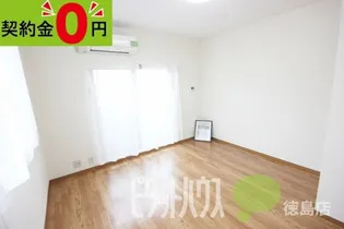 ファミリー3の画像