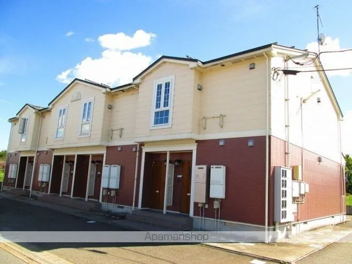 ア スプリング Cの画像