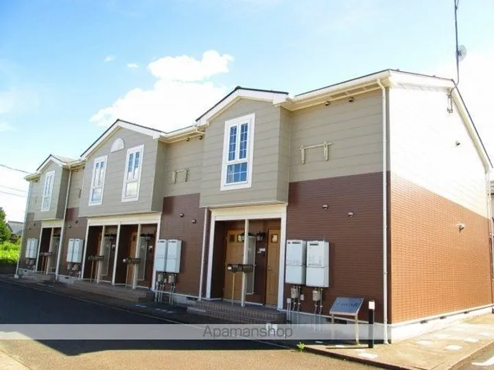 ア スプリングBの画像