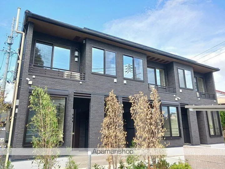 アクティーフ Y Ⅰの画像