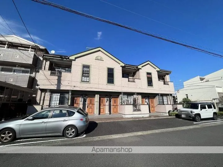 カスカータの画像