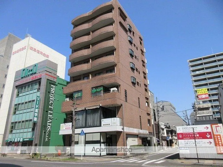 サン アド テシガワラの画像