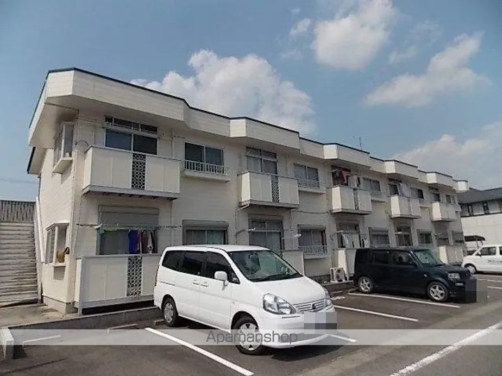 エルディムサカイの画像