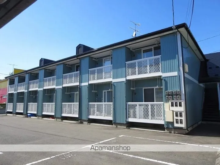 ユナイテッドの画像