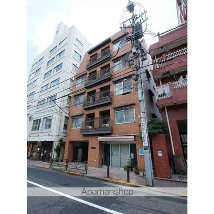 びらしんびの画像