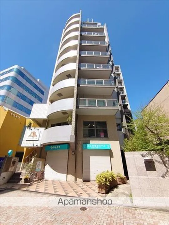 グランドルチェ5の画像