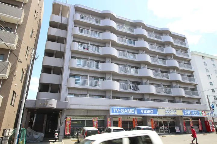 ティアラの画像