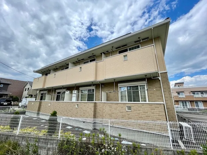 ジュエリースターCの画像