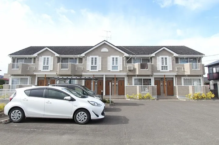 クレストール ZENの画像