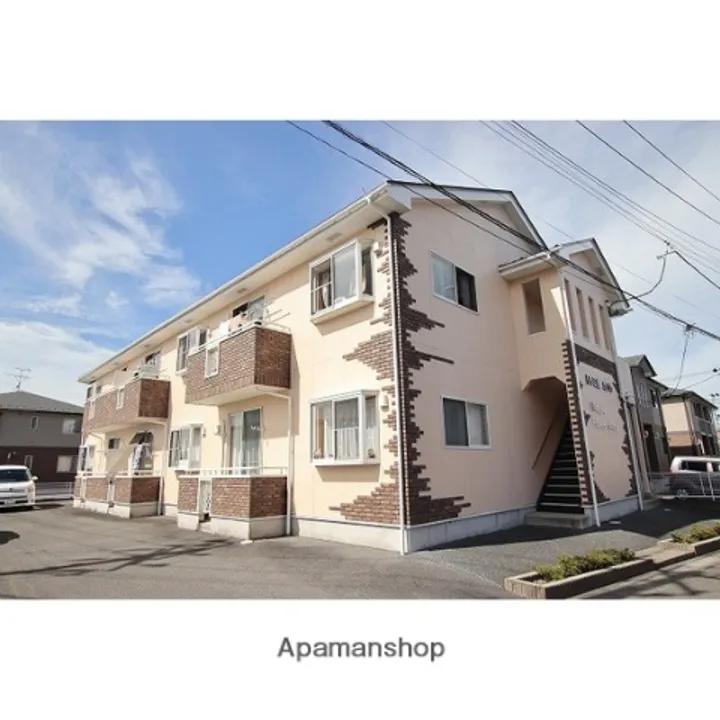 ドレミ館たいわの画像