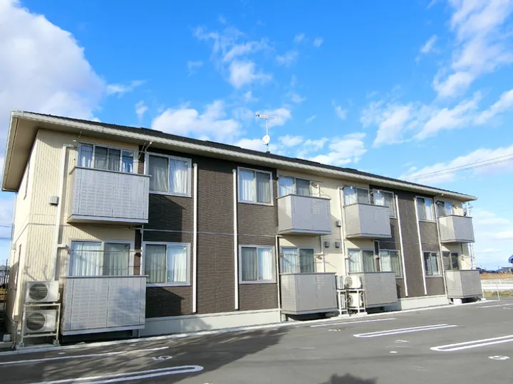 プランドールの画像