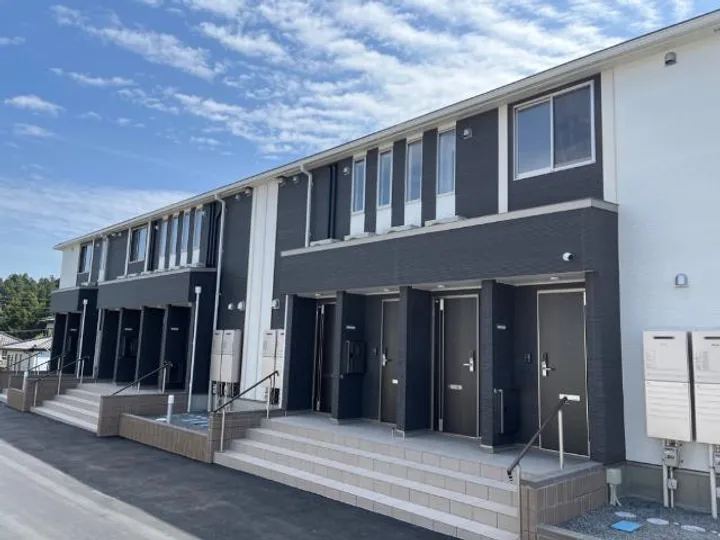 ハイルングの画像