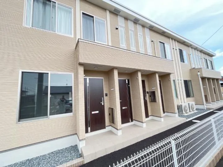 ポラリス Nの画像