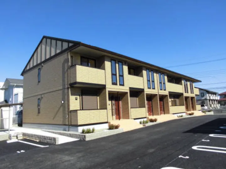 セジュールウィットの画像