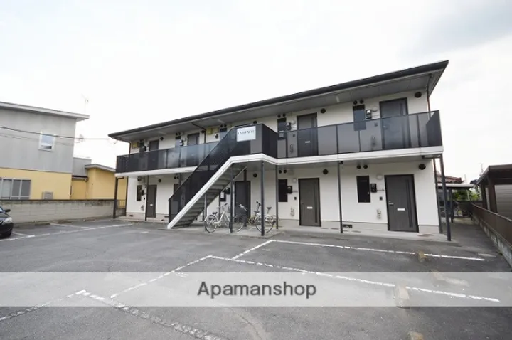 ミネルバの画像