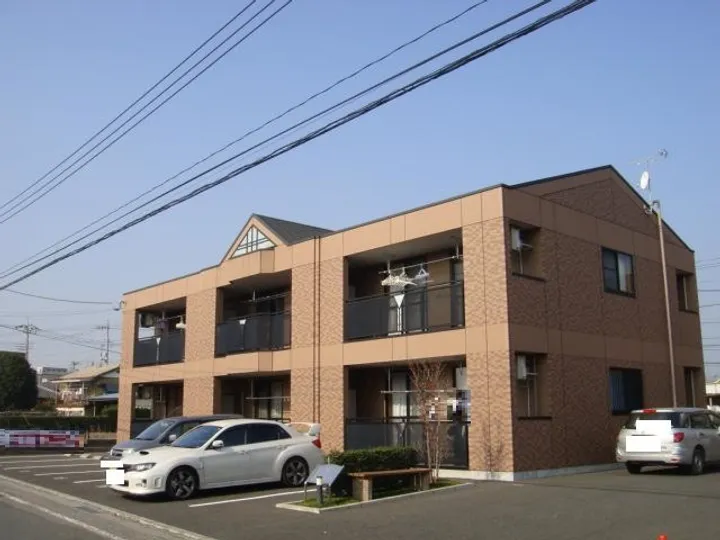 ファイブ テンBの画像