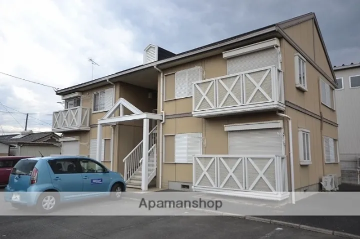 サニーウェルの画像