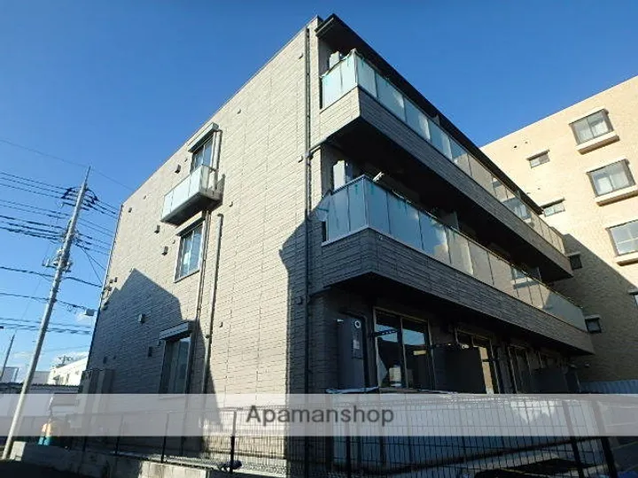 ル シエルの画像