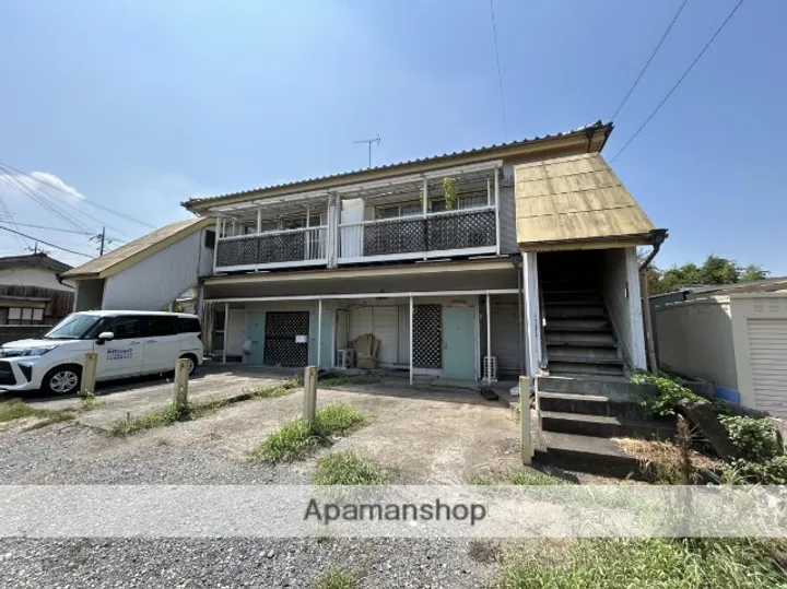 ティアコスモスの画像