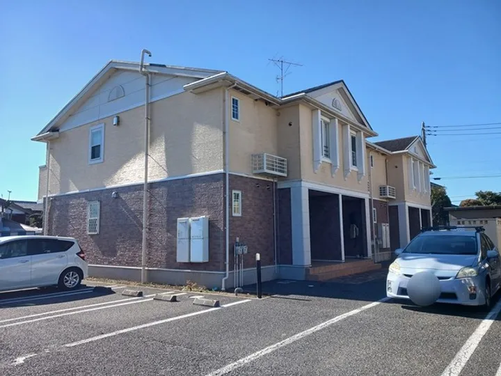 ドゥ プリムローズの画像