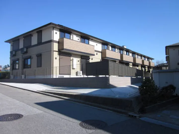 ル ソレイユの画像