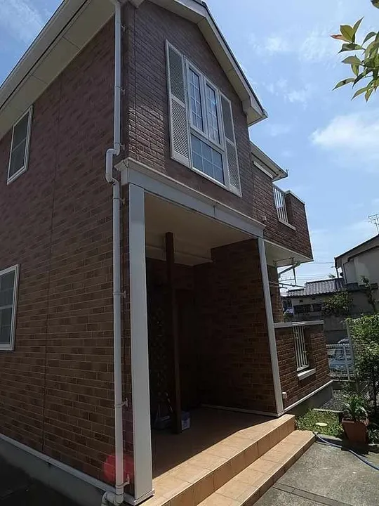 コロロ Mの画像