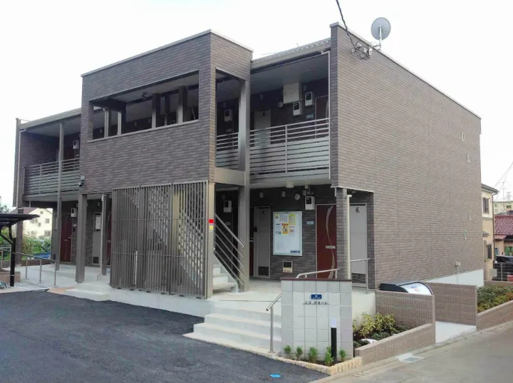 クレイノトワ アモーレの画像