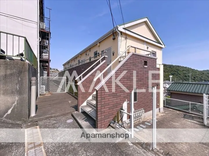 ハミルトンの画像