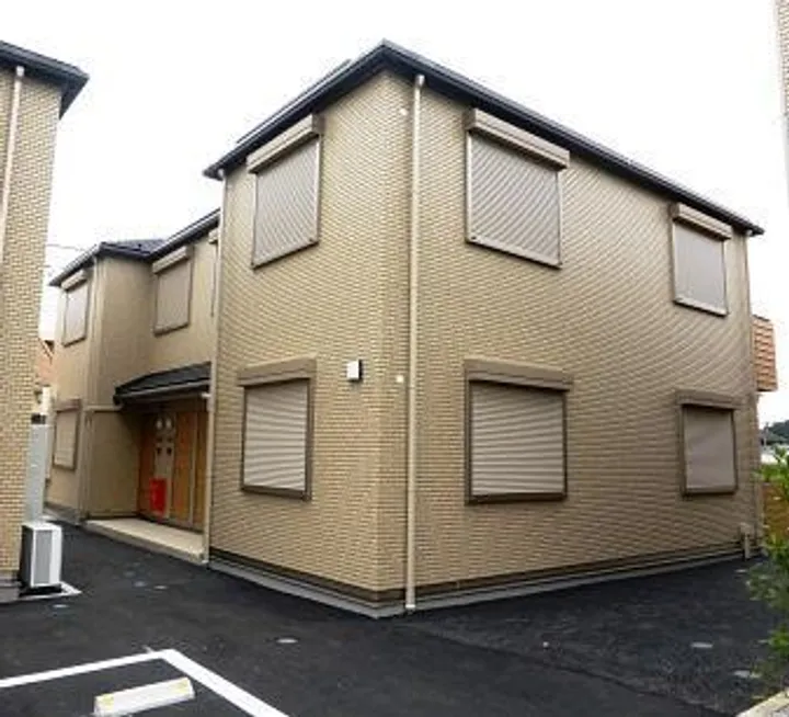 MM ヴィラージュの画像