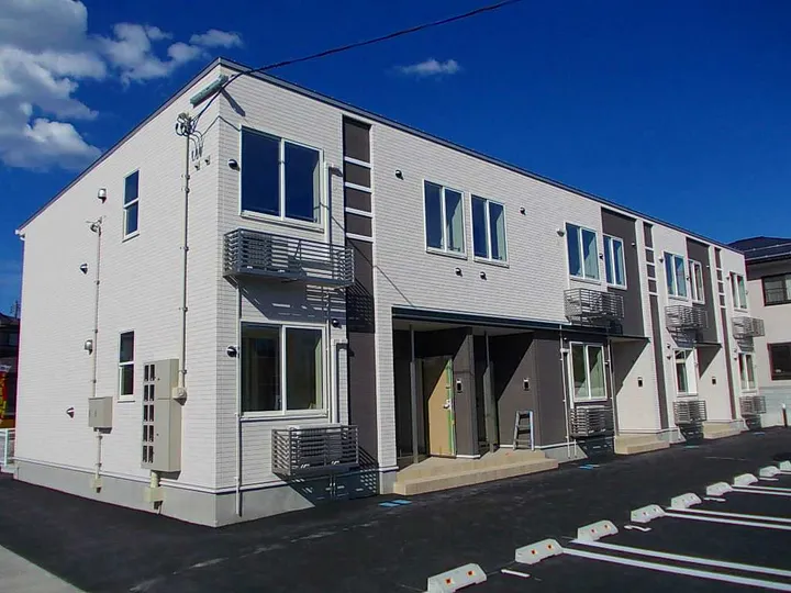 クロランサス Mの画像