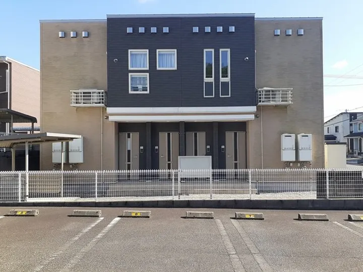 ファインヒルズの画像