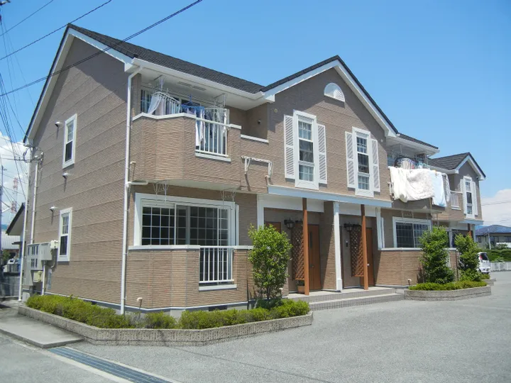 アルバ カイの画像