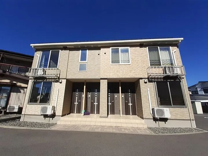 プラシード Kの画像