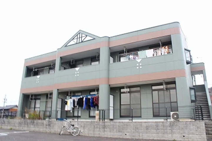 クレストールインの画像