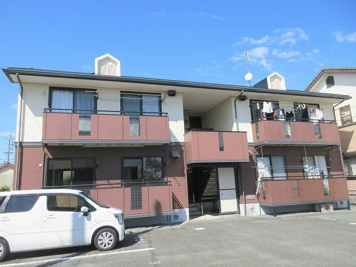 メルヴェーユの画像